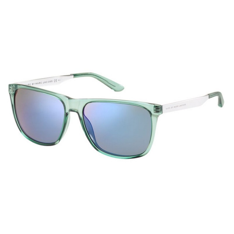 Marc By Marc Jacobs 424-S 8Ig 23 Vert Pale