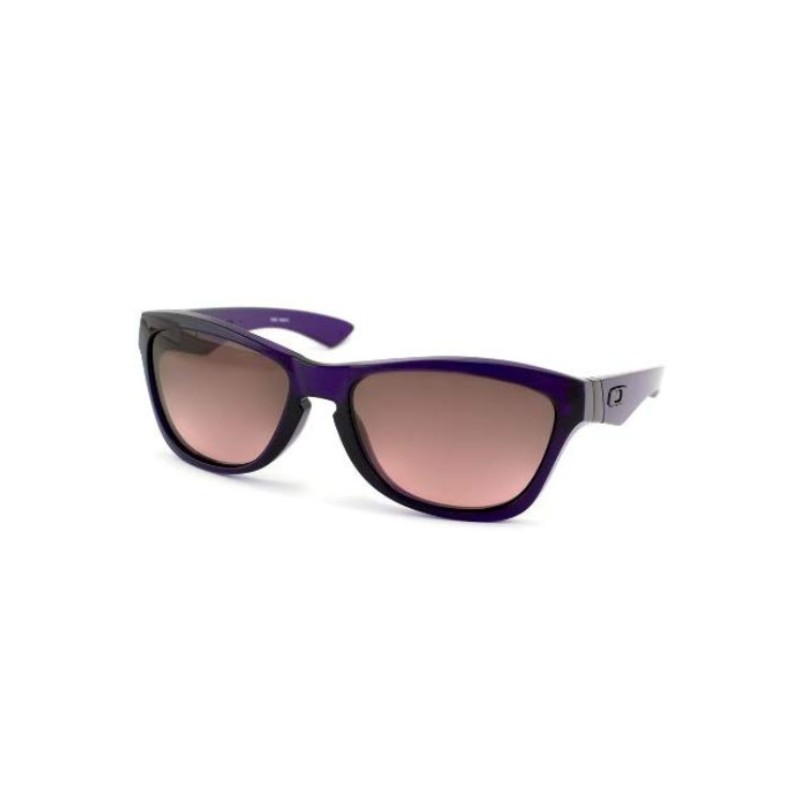 Oakley OO 9078 JUPITER 03-256 Glossy Purple
