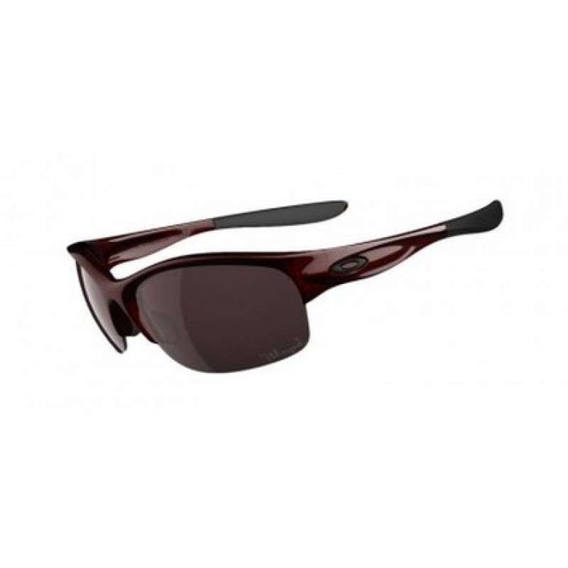 Oakley Commit Sq 26 209 Polarisee Cinder Red