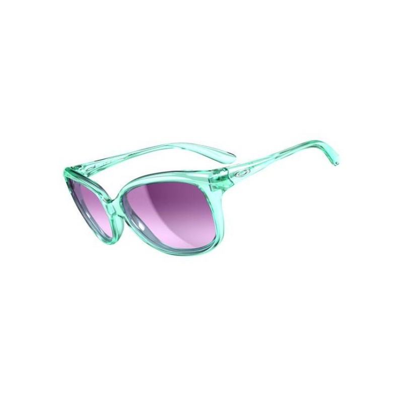 Oakley Pampered OO 9160 05 Cucumber Melon