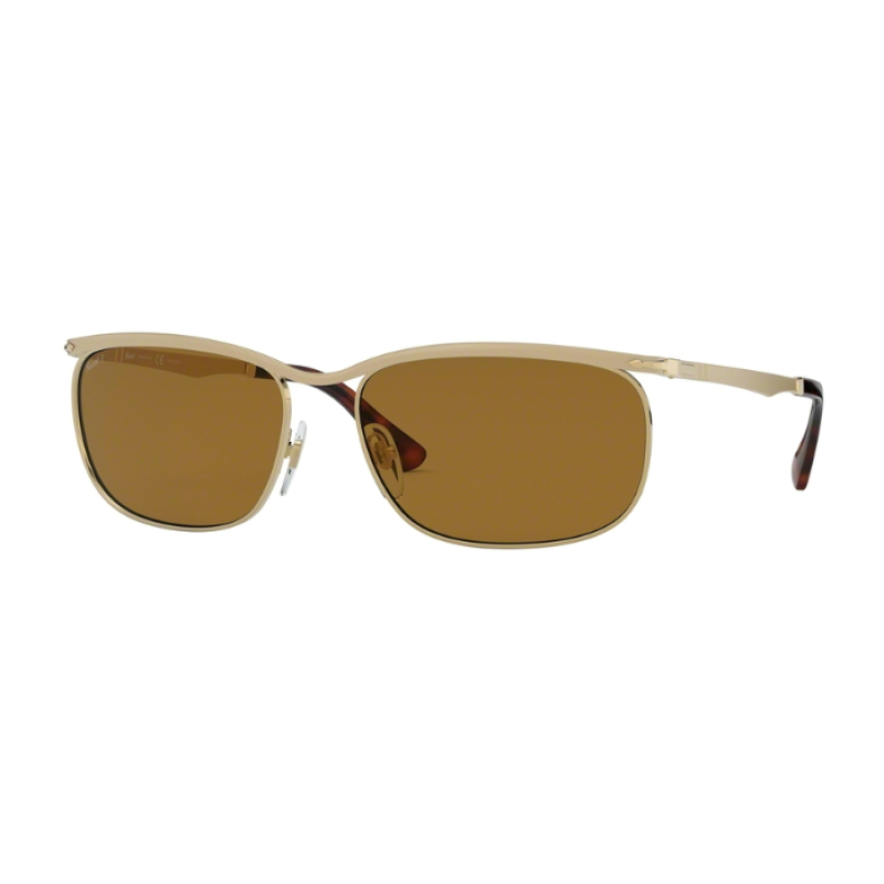 Persol PO 2458S - 1076AN Or