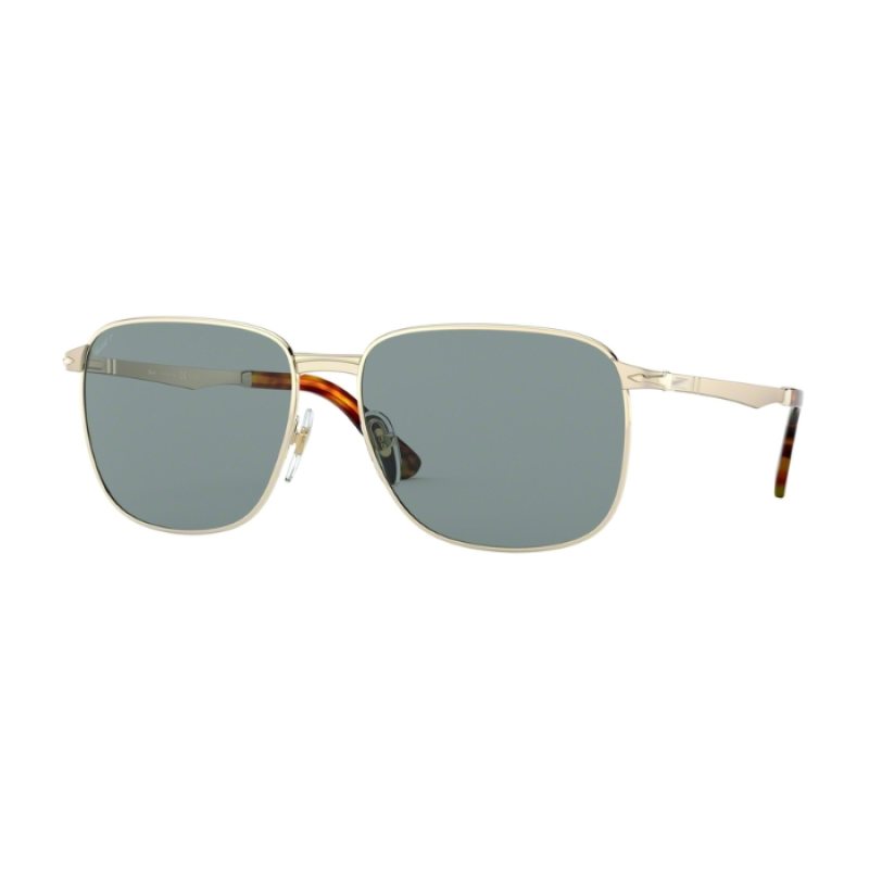 Persol PO 2463S Miller 10763R Or
