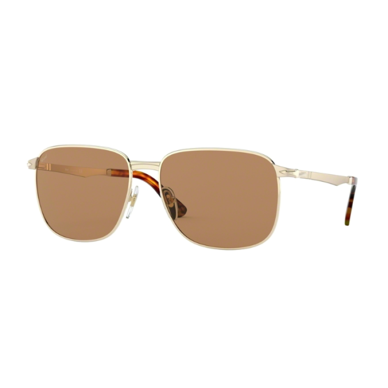 Persol PO 2463S Miller 107653 Or