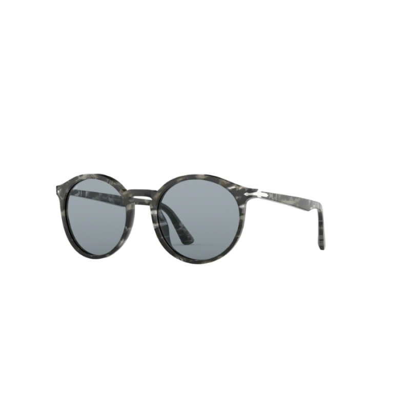 Persol PO 3214S - 108056 Gris Tortue