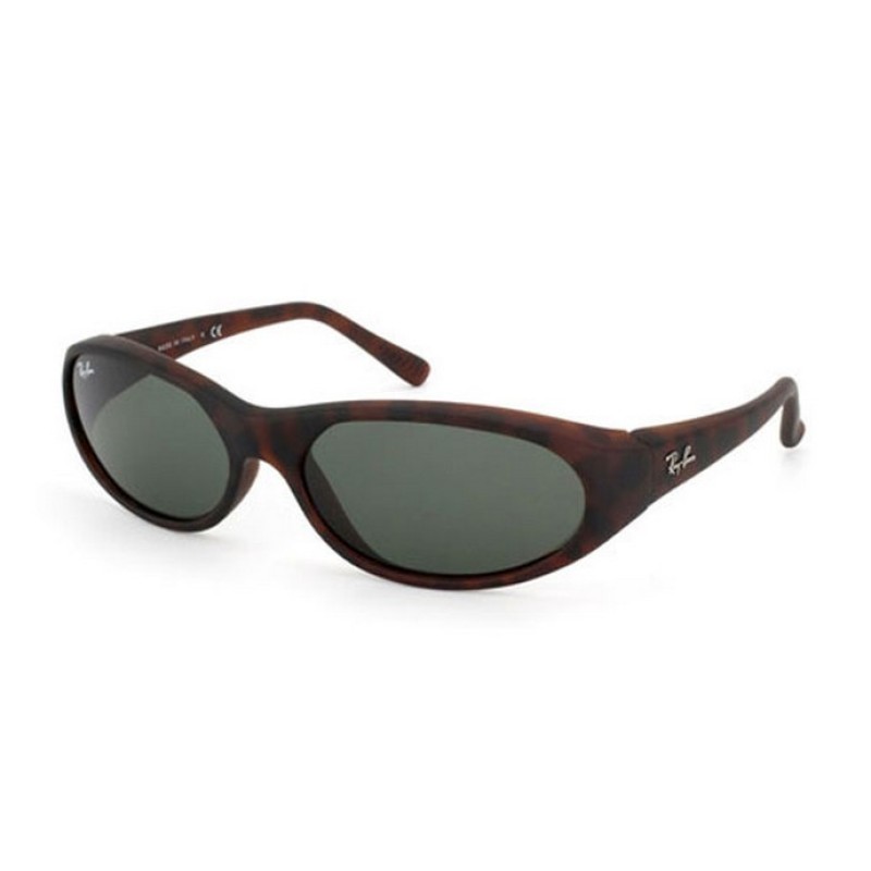 Ray-Ban RB 2015 W2582 Daddy 0 Tortue