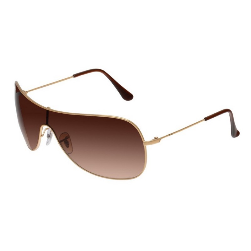 Ray-Ban RB 3211 001-13 Or