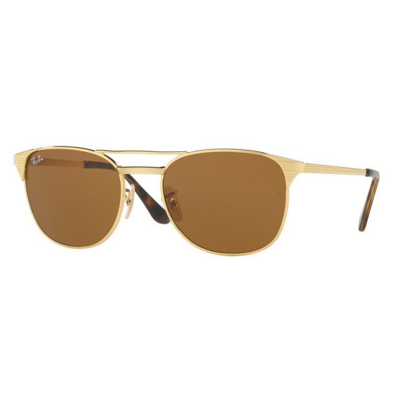 Ray-Ban RB 3429M 001-33 Or