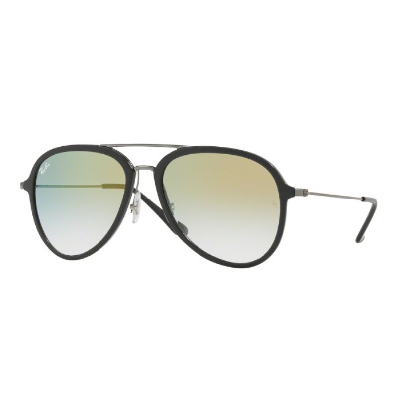 Ray-Ban RB 4298 - 6333Y0 Gris
