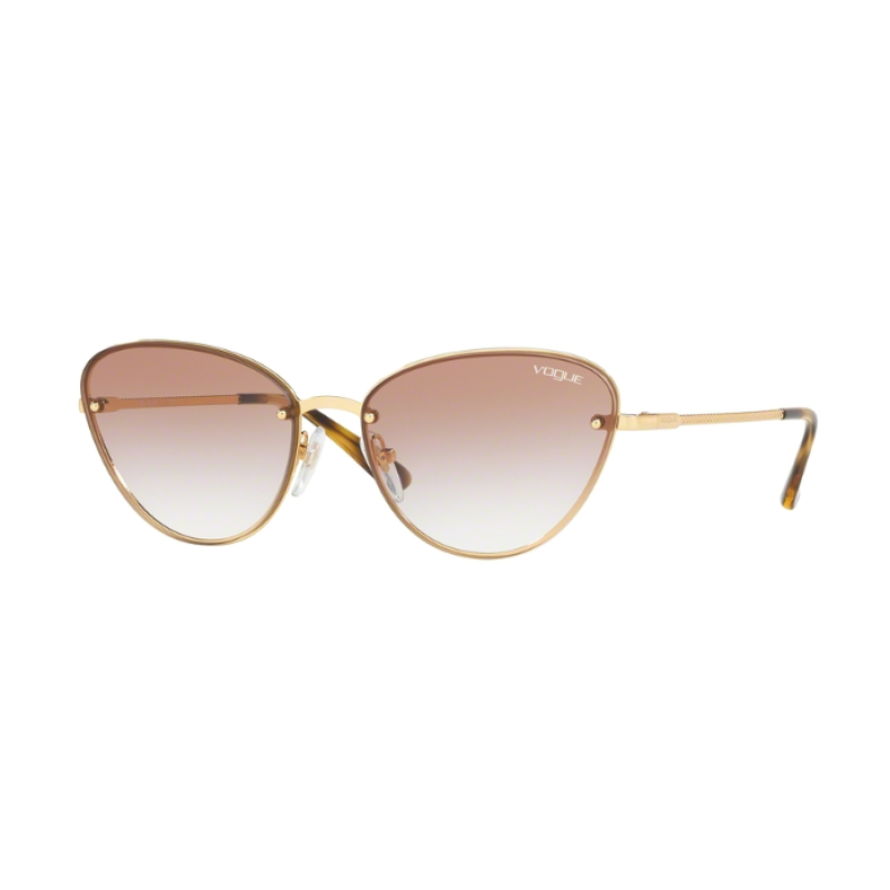 Vogue VO 4111S - 280/13 Or