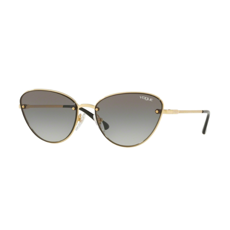 Vogue VO 4111S - 280/11 Or