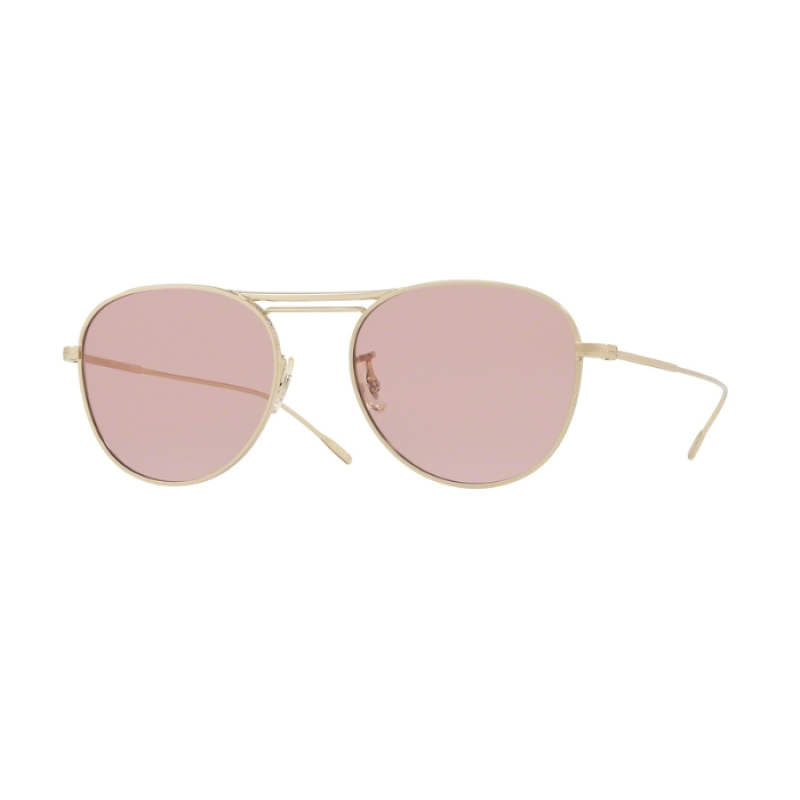 Oliver Peoples OV 1226S Cade 503584 Or Doux