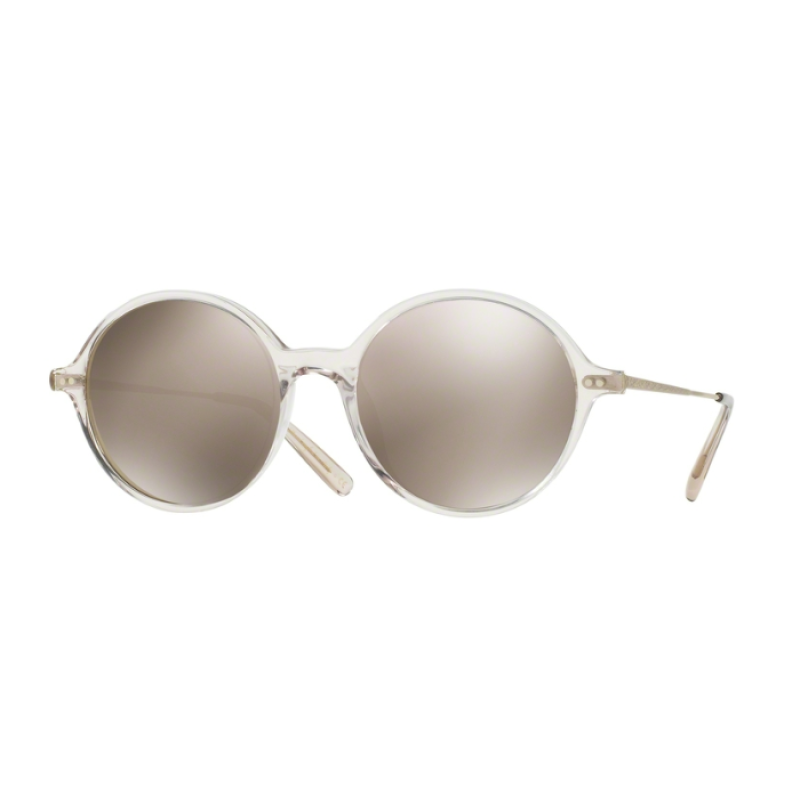 Oliver Peoples OV 5347SU Corby 14675A Dune