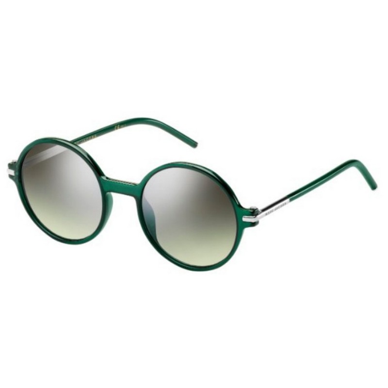Marc Jacobs MJ 48/S - TOI GY Vert