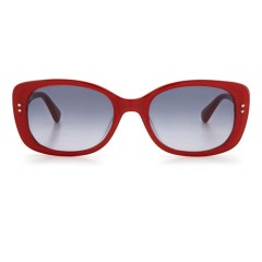 Kate Spade CITIANI/G/S - C9A 9O Rouge