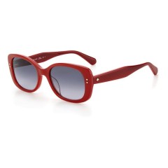 Kate Spade CITIANI/G/S - C9A 9O Rouge