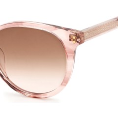 Fossil FOS 2118/S - 1ZX M2 Corne Rose