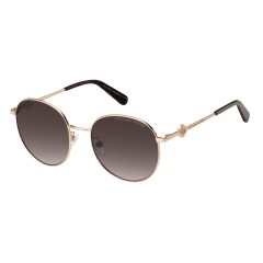 Marc Jacobs MARC 631/G/S - 763 9O Boue D'or