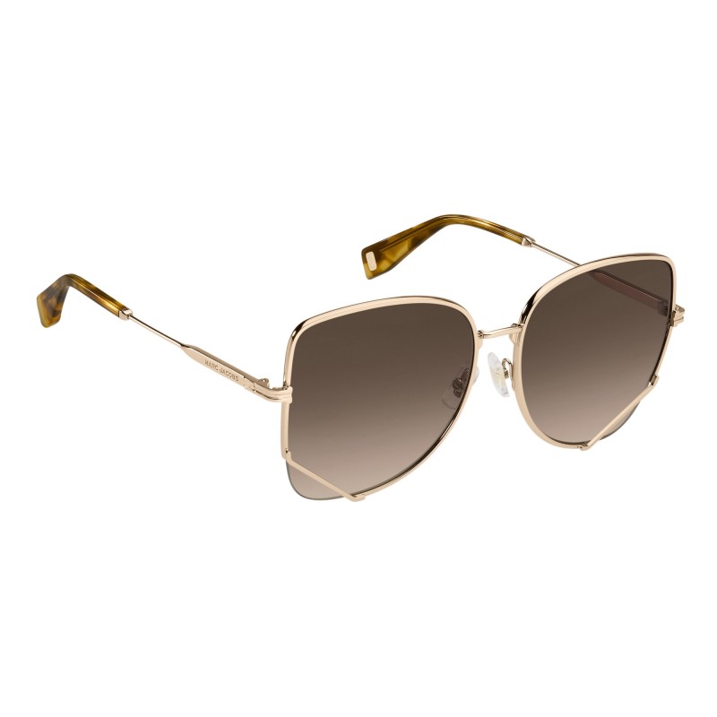 Marc Jacobs MJ 1066/S - DDB HA Or Cuivre