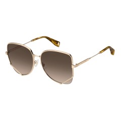 Marc Jacobs MJ 1066/S - DDB HA Or Cuivre