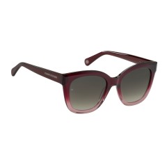 Tommy Hilfiger TH 1884/S - C9A HA Rouge