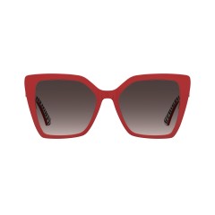 Love Moschino MOL067/S - C9A 9O Rouge