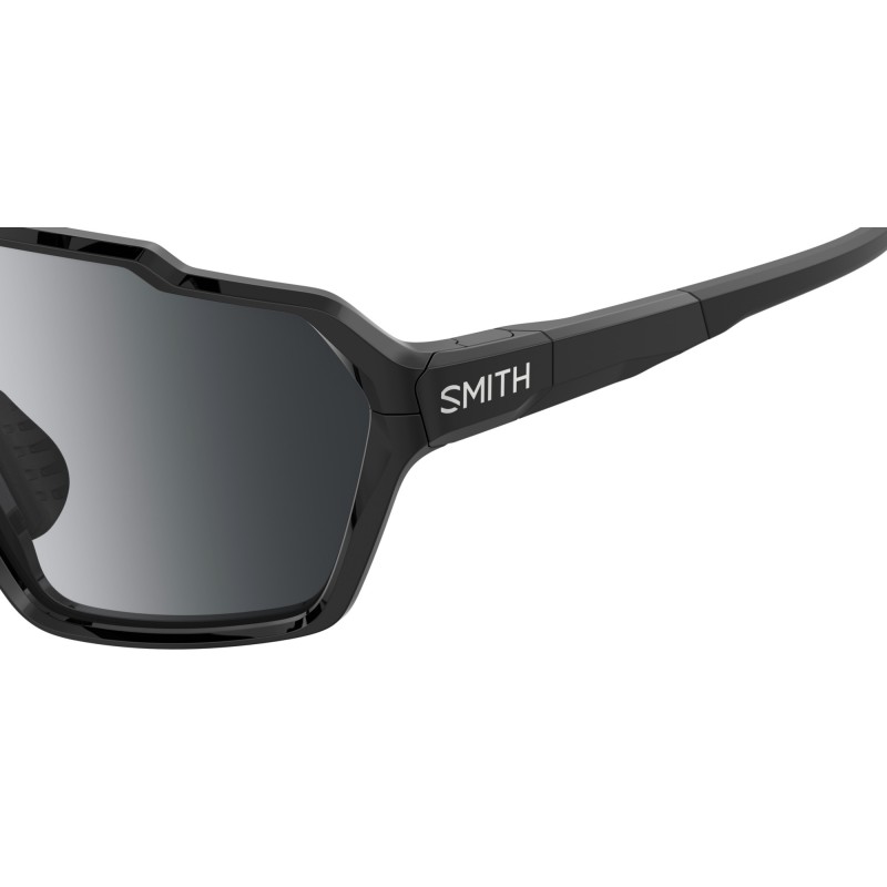 Smith SHIFT MAG - 807 2W Noir