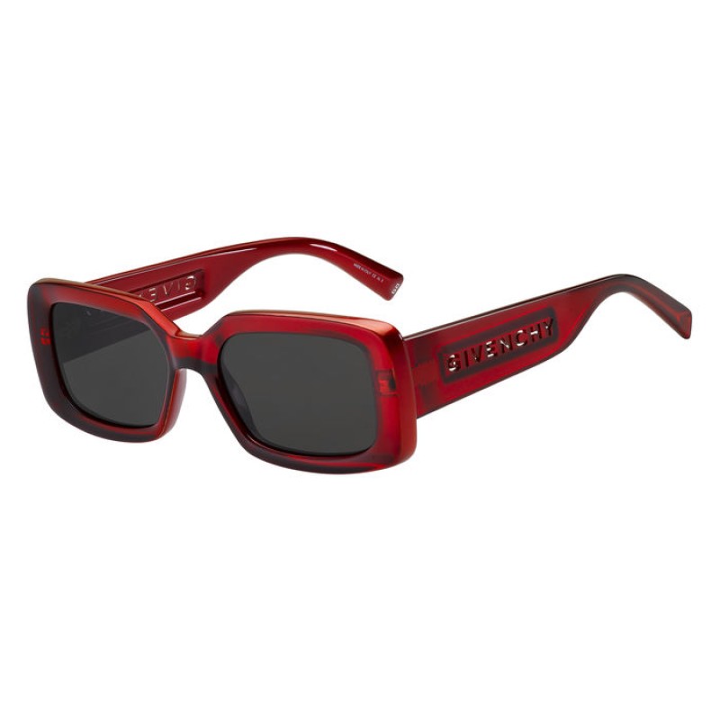 Givenchy GV 7201/S - C9A IR Rouge