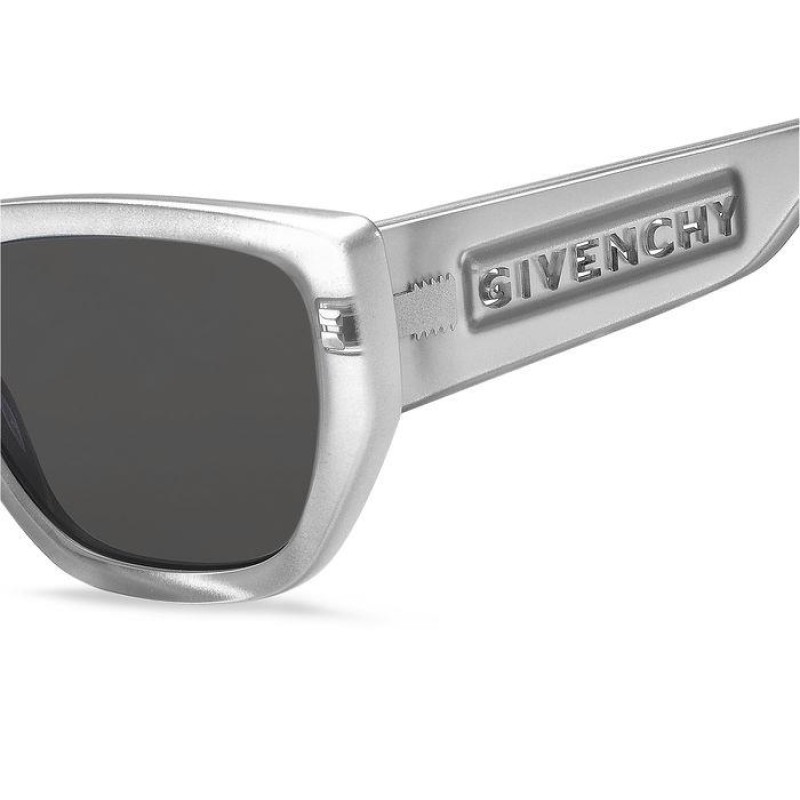 Givenchy GV 7202/S - YB7 IR Argent