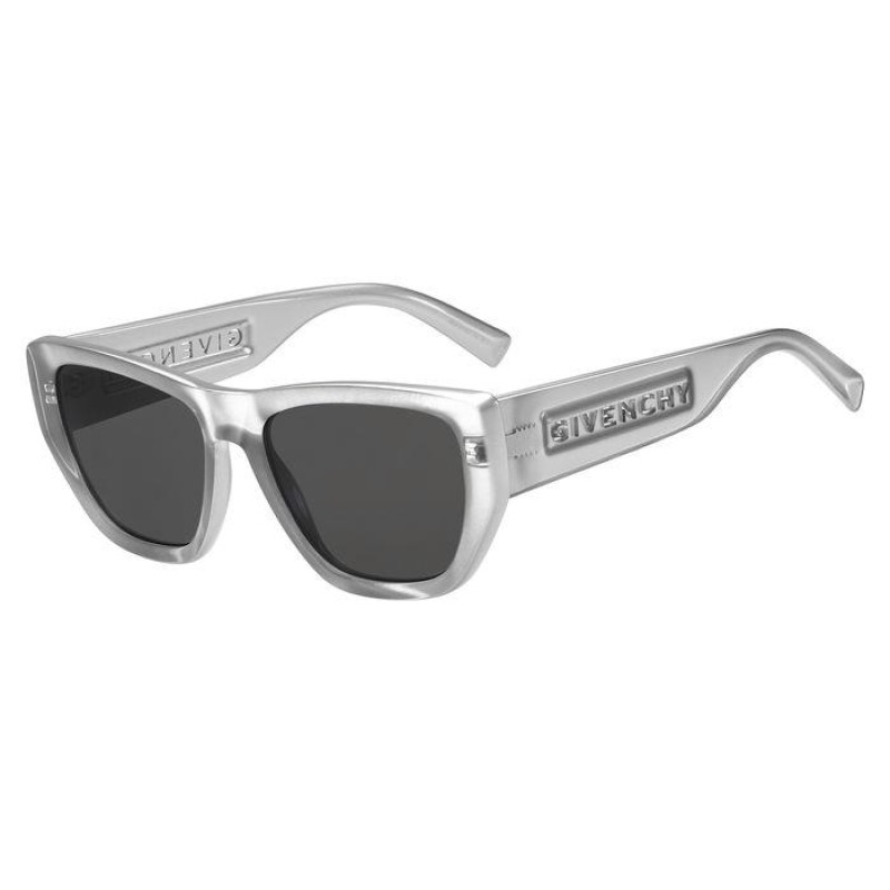 Givenchy GV 7202/S - YB7 IR Argent