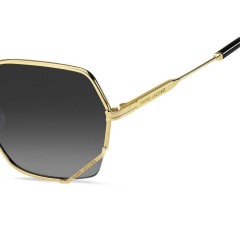 Marc Jacobs MJ 1005/S - 001 9O Or Jaune