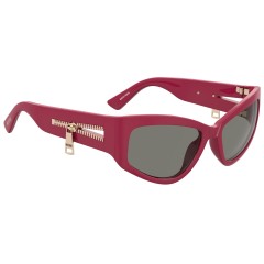 Moschino MOS158/S - C9A IR Rouge