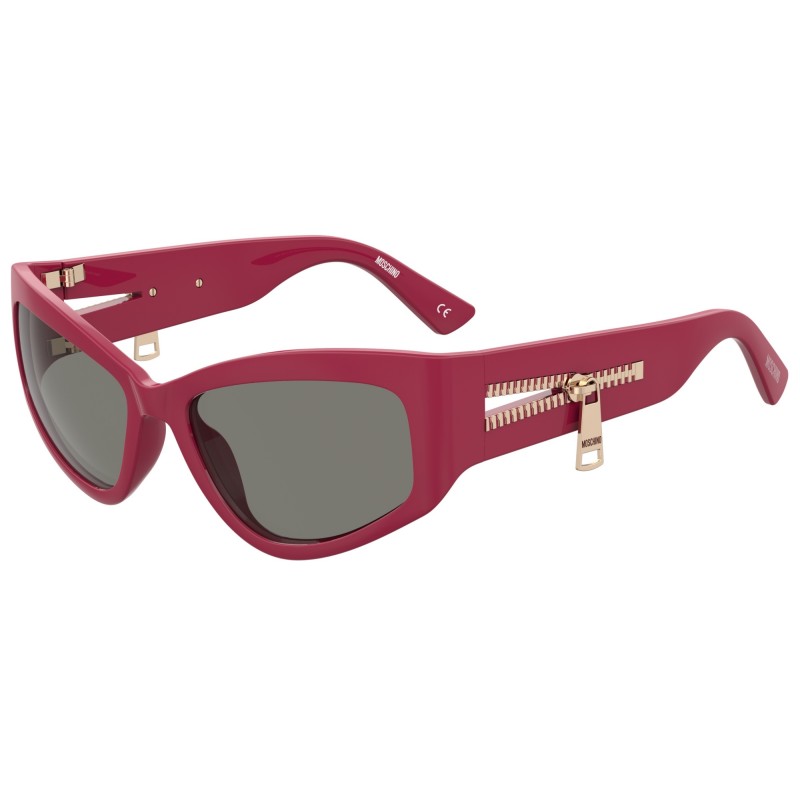 Moschino MOS158/S - C9A IR Rouge