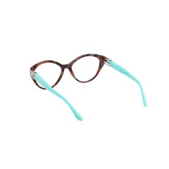 Guess Marciano GM 50004 - 089  Turquoise/havane