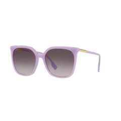 Burberry BE 4347 Emily 394111 Lilas