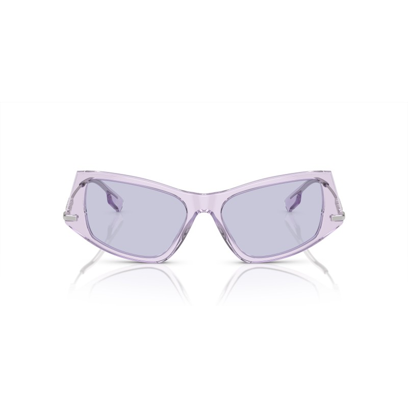 Burberry BE 4408 - 40951A Lilas