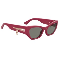 Moschino MOS159/S - C9A IR Rouge