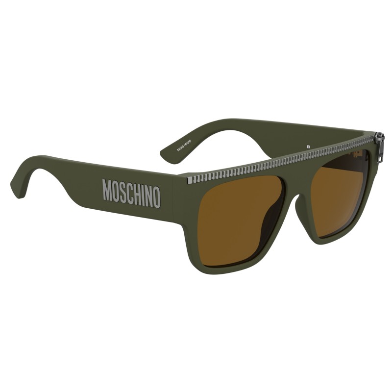 Moschino MOS165/S - 1ED 70 Vert