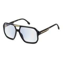 Carrera VICTORY C 01/BB Blue Absorber 2M2 G6 Or Noir