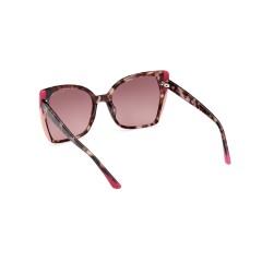 Guess Marciano GM 0831 - 74T  Rose Autre