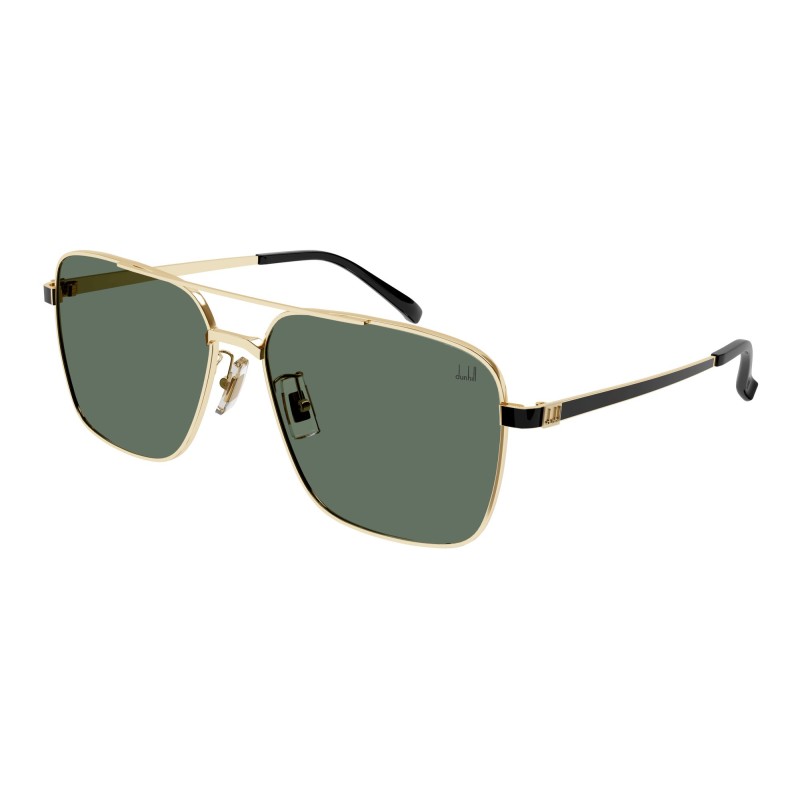 Dunhill DU0052S - 002 Or