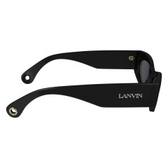 Lanvin LNV 669S - 001 Noir
