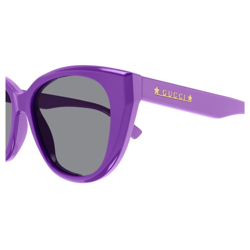 Gucci GG1588S - 004 Violet