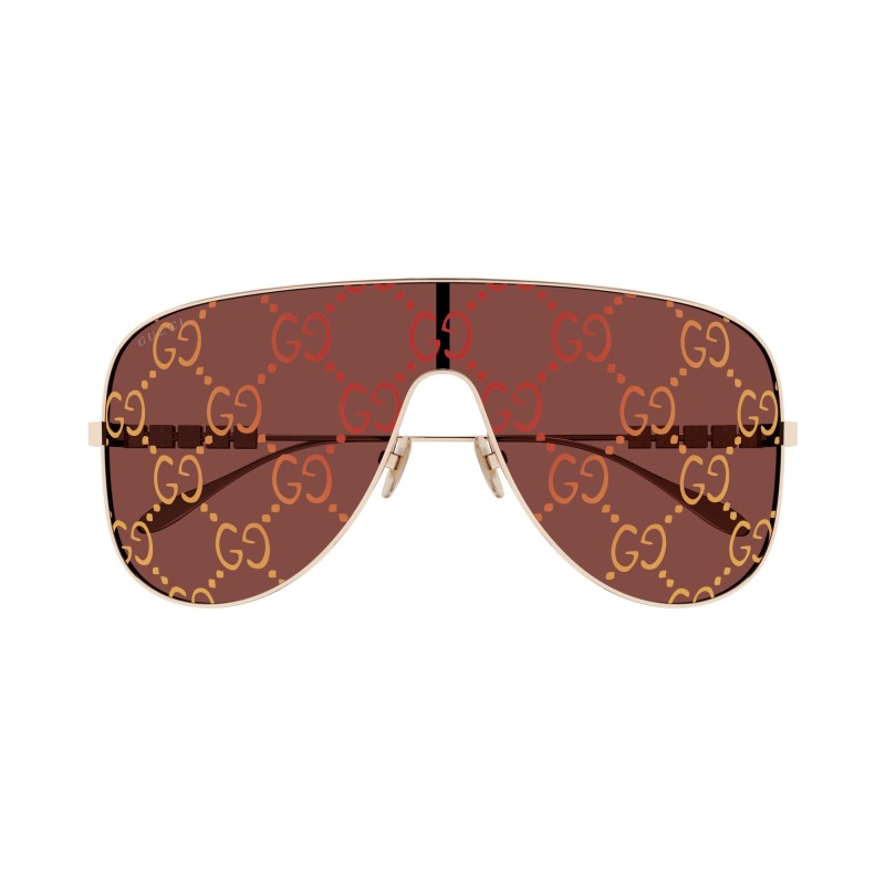 Gucci GG1436S - 003 Or