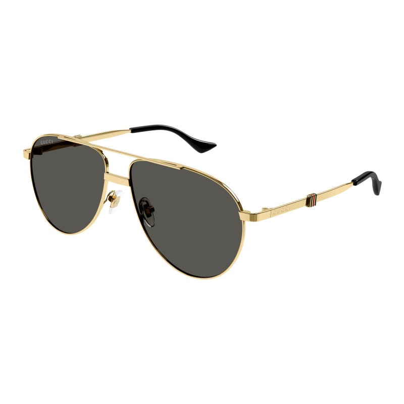 Gucci GG1440S - 001 Or