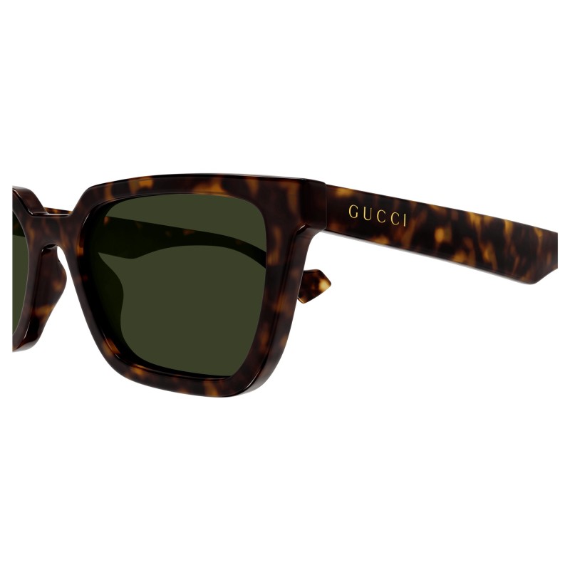 Gucci GG1539S - 002 La Havane