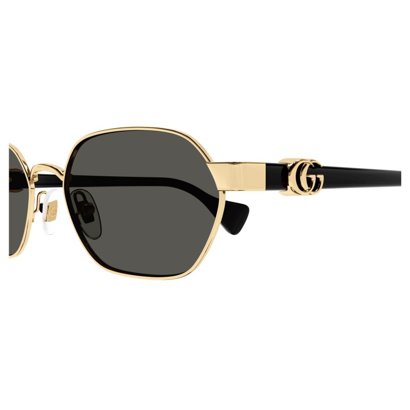 Gucci GG1593S - 001 Or