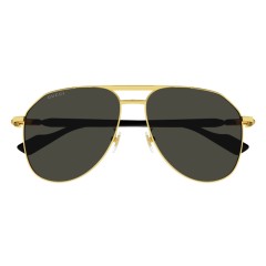 Gucci GG1220S - 001 Or