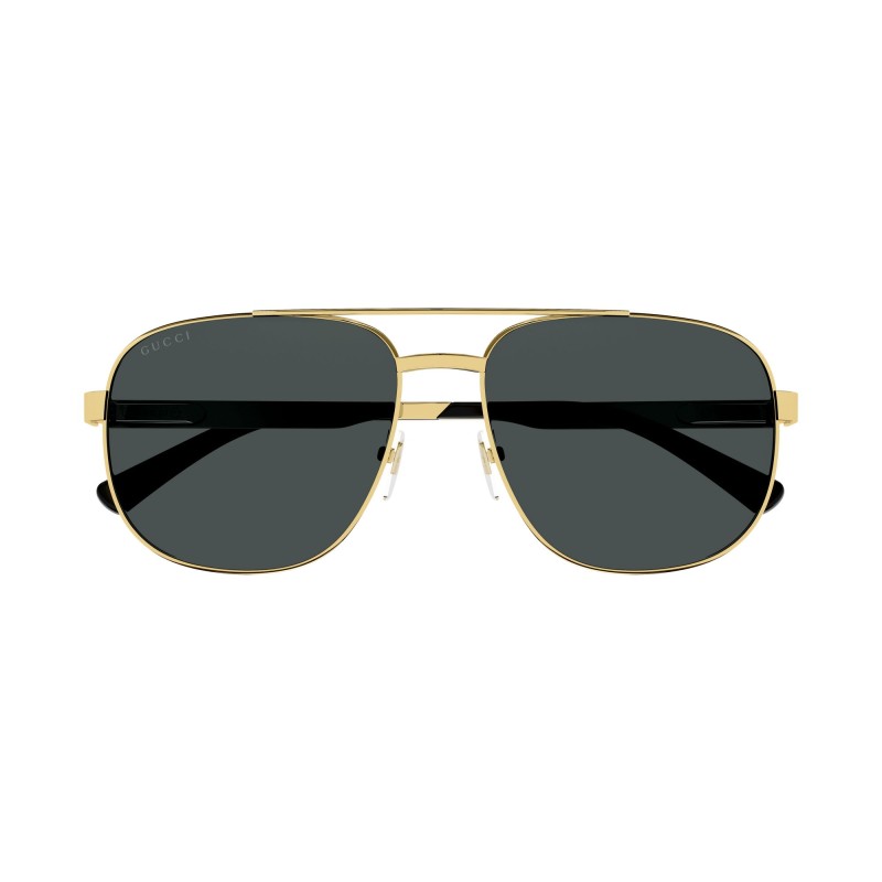 Gucci GG1223S - 002 Or