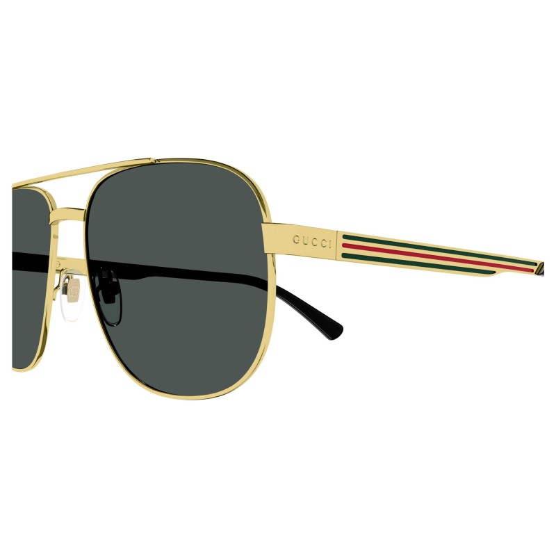 Gucci GG1223S - 002 Or