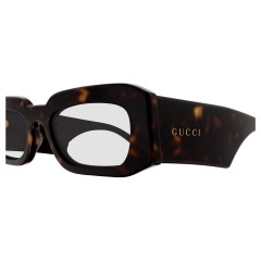 Gucci GG1426S - 005 La Havane